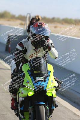 media/Sep-14-2025-2WTD (Sun) [[49ad454cd4]]/1-Around the Pits/